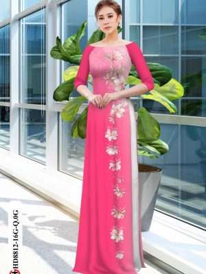 1639550850 vai ao dai dep hien nay (11)